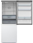 Холодильник Haier C4F744CWG фото 2 в Санкт-Петербурге