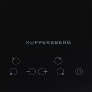 Независимая варочная панель Kuppersberg FA6VS02 фото 4 в Санкт-Петербурге
