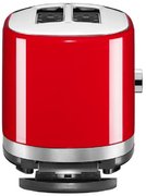 Тостер KitchenAid Artisan 5KMT2116EER фото 3 в Санкт-Петербурге