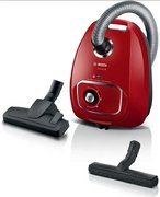 Пылесос Бош BGLS4X380 фото в Санкт-Петербурге Пылесос Bosch BGLS4X380 фото в Санкт-Петербурге