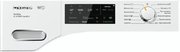 Стиральная машина Miele WWI660WPS фото 2 в Санкт-Петербурге