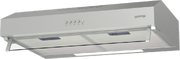 Вытяжка Gorenje WHU629EX/M фото 3 в Санкт-Петербурге