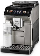 Kофемашина DeLonghi ECAM450.86.T фото 2 в Санкт-Петербурге
