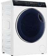 Стиральная машина с сушкой Haier HWD100-B14979 фото 2 в Санкт-Петербурге
