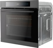 Духовой шкаф Graude BMP 60.3 GE фото 4 в Санкт-Петербурге