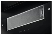 Вытяжка AEG DVB5860B фото 4 в Санкт-Петербурге