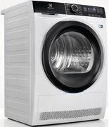 Сушильная машина Electrolux EW9H1R89B фото 4 в Санкт-Петербурге
