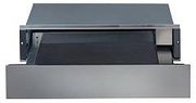 Ящик для хранения аксессуаров Иринокс Drawer 15 C150000P2DOD (полированная латунь) фото в Санкт-Петербурге Ящик для хранения аксессуаров Irinox Drawer 15 C150000P2DOD (полированная латунь) фото в Санкт-Петербурге