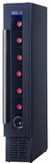 Винный шкаф Cold Vine C7-KBT1 фото 2 в Санкт-Петербурге