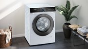 Стиральная машина Siemens WG44B2A40 фото 3 в Санкт-Петербурге