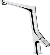 Смеситель Тека SN 915 CHROME фото в Санкт-Петербурге Смеситель Teka SN 915 CHROME фото в Санкт-Петербурге