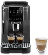 Кофемашина DeLonghi ECAM220.22.GB фото в Санкт-Петербурге