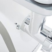 Мясорубка Маунфилд MMG.2000W фото 4 в Санкт-Петербурге Мясорубка Maunfeld MMG.2000W фото 4 в Санкт-Петербурге