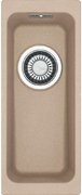 Мойка Франке Kubus KBG 110-16 3,5'' бежевая фото в Санкт-Петербурге Мойка Franke Kubus KBG 110-16 3,5'' бежевая фото в Санкт-Петербурге