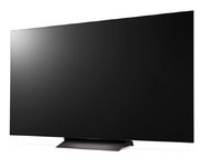 Телевизор LG OLED65C4 фото 2 в Санкт-Петербурге