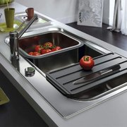 Коландер для кухонной мойки Франке 112.0199.085 фото 3 в Санкт-Петербурге Коландер для кухонной мойки Franke 112.0199.085 фото 3 в Санкт-Петербурге