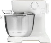 Кухонный комбайн Бош MUM5XW20 фото 3 в Санкт-Петербурге Кухонный комбайн Bosch MUM5XW20 фото 3 в Санкт-Петербурге