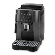 Кофемашина DeLonghi ECAM220.22.GB фото 3 в Санкт-Петербурге
