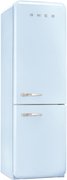 Холодильник Smeg FAB32RAZN1 Холодильник Smeg FAB32RAZN1