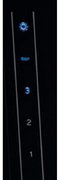 Вытяжка De Dietrich DHD 793 GB фото 2 в Санкт-Петербурге
