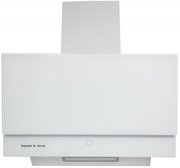 Вытяжка Zigmund Shtain K 145.4 W фото 3 в Санкт-Петербурге