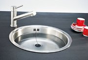 Мойка Франке RAX 610-38 фото 2 в Санкт-Петербурге Мойка Franke RAX 610-38 фото 2 в Санкт-Петербурге