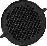 Угольный фильтр Dunavox S3 120346 фото 2 в Санкт-Петербурге