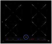 Варочная панель Teka IT 6450 IKNOB фото 2 в Санкт-Петербурге