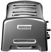 Тостер KitchenAid KTT890EPM фото 2 в Санкт-Петербурге
