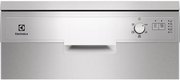 Посудомоечная машина Electrolux ESF9526LOX фото 2 в Санкт-Петербурге