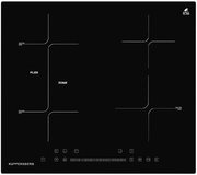 Варочная панель Kuppersberg ICS 612 фото 2 в Санкт-Петербурге