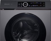 Стиральная машина Graude WA 100.3 фото 3 в Санкт-Петербурге