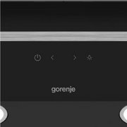 Вытяжка Gorenje WHI646E7BP фото 4 в Санкт-Петербурге