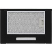 Встраиваемая вытяжка KRONA KAMILLA F 450 black фото 2 в Санкт-Петербурге