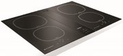 Встраиваемая вытяжка Faber HOO-B GLASS BK A52 фото 2 в Санкт-Петербурге
