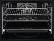 Духовой шкаф Electrolux EOE7P31Z фото 4 в Санкт-Петербурге