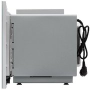 Встраиваемая микроволновая печь KRONA REIN 60 WH фото 4 в Санкт-Петербурге