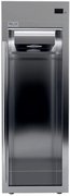 Холодильник для шуб Blue Ice Professional GBI750P Холодильник для шуб Blue Ice Professional GBI750P