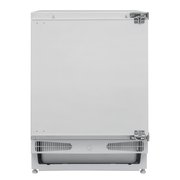 Встраиваемый холодильник Korting KSI 8185 фото 2 в Санкт-Петербурге