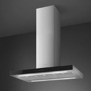 Вытяжка Smeg KBTI9L4VN фото 2 в Санкт-Петербурге