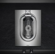 Фритюрница Gaggenau VF 414-110 фото 2 в Санкт-Петербурге