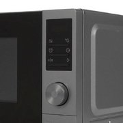 Микроволновая печь Gorenje MO20A3T4 фото 4 в Санкт-Петербурге