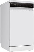 Посудомоечная машина Midea MFD45S510Wi фото 3 в Санкт-Петербурге