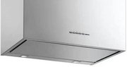 Вытяжка Falmec Mira Isola 40 White (800) ECP фото 3 в Санкт-Петербурге