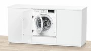 Встраиваемая стиральная машина Bosch WIW28540OE фото 3 в Санкт-Петербурге