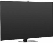 Телевизор Samsung QE55QN95CAUXCE фото 3 в Санкт-Петербурге