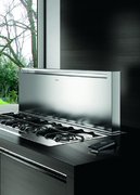 Встраиваемая вытяжка Fulgor Milano CHDD 9010 RC X фото 2 в Санкт-Петербурге