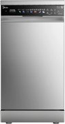 Посудомоечная машина Midea MFD45S460SI фото в Санкт-Петербурге