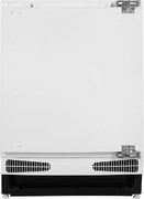 Холодильник Hyundai HBR 0812 фото 2 в Санкт-Петербурге