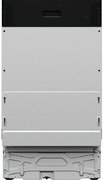 Посудомоечная машина Electrolux EEA912100L фото 4 в Санкт-Петербурге